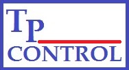 TP Control