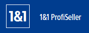 1&1 Profiseller